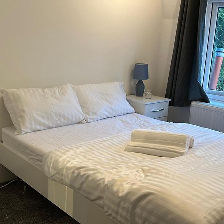 Hotel Arley Style Zewnętrze zdjęcie