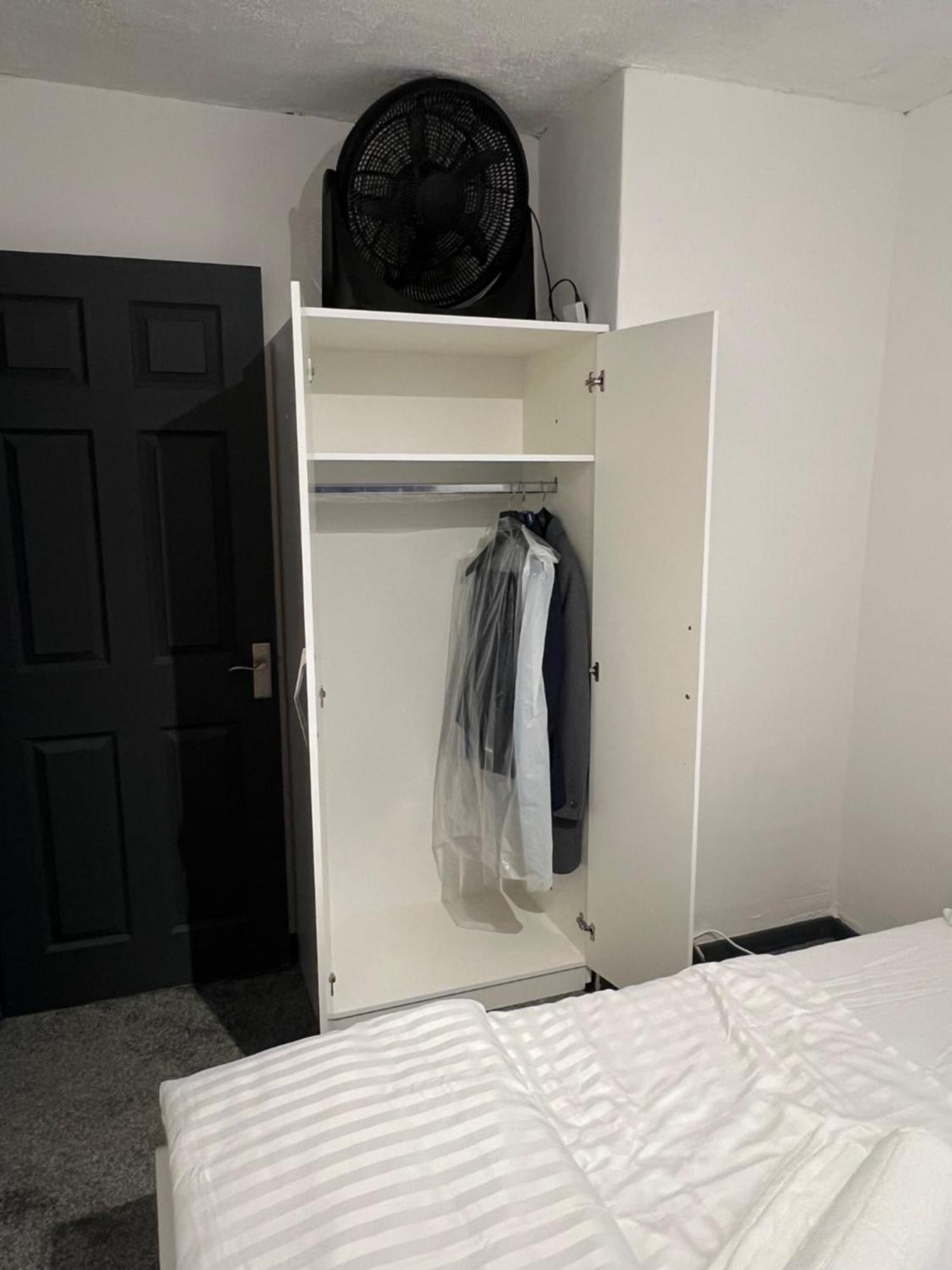 Hotel Arley Style Zewnętrze zdjęcie