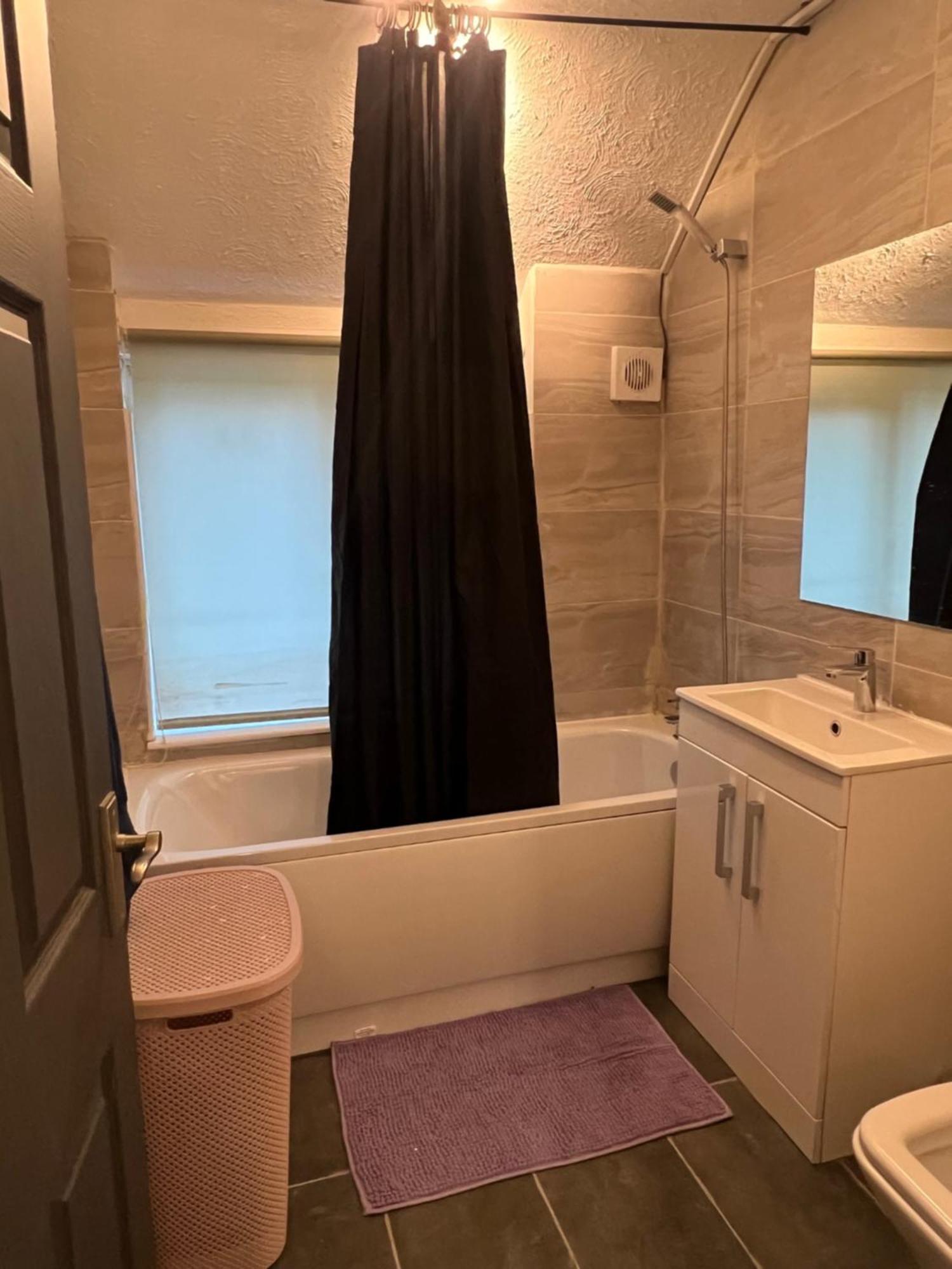Hotel Arley Style Zewnętrze zdjęcie