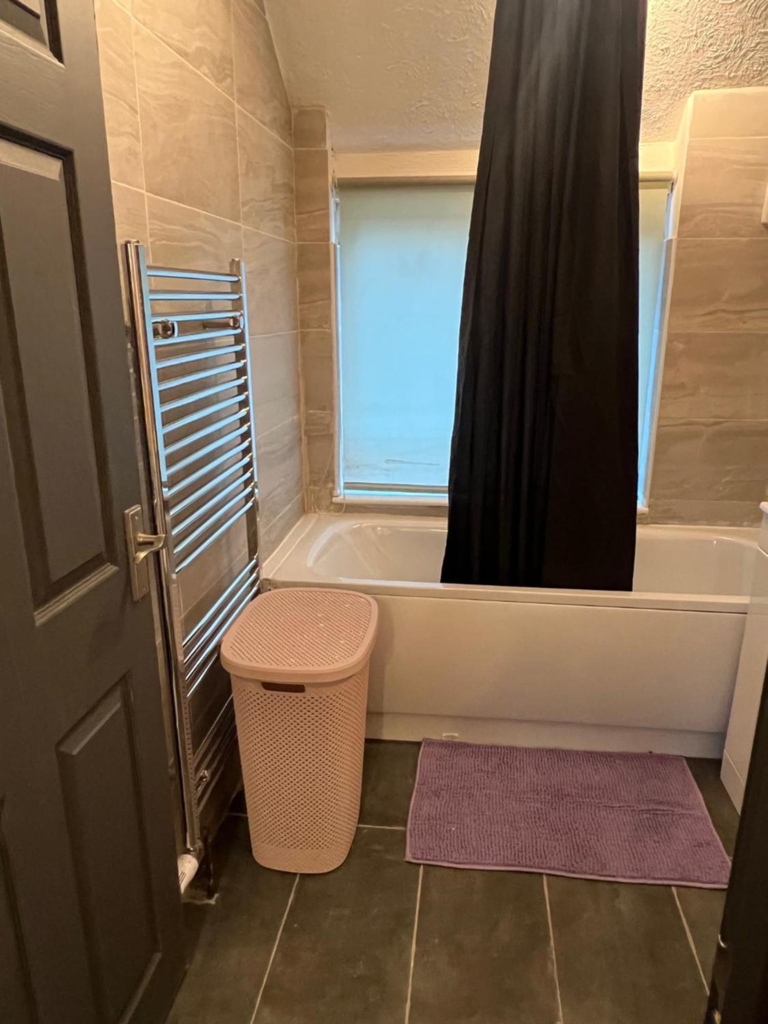Hotel Arley Style Zewnętrze zdjęcie
